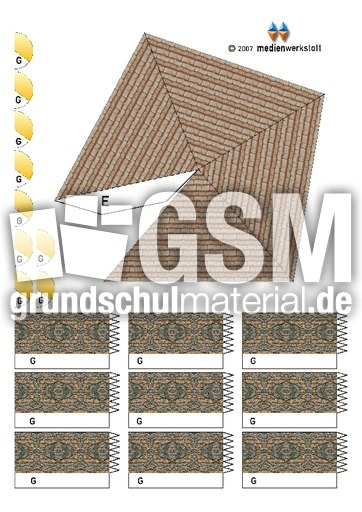 Limes_6_Dach_1.pdf
